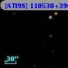 [ATI98] 110530+3901