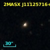2MASX J11125716+4018250