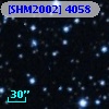 [SHM2002] 4058