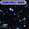 [SHM2002] 4060