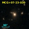 MCG+07-23-030