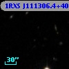 1RXS J111306.4+401239