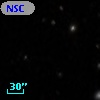 NSC J111127+393308