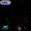 NSC J111141+405142