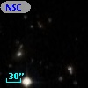 NSC J111209+394037