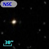 NSC J111351+401952