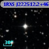 1RXS J222512.2+460709