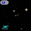 LP  214-51
