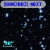 [SHM2002] 4077