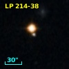 SDSS J110759.46+405910.8