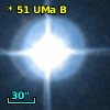 BD+39  2414B