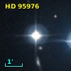 HD  95976