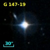 G 147-19