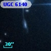 UGC  6140
