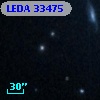 LEDA   33475