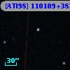 [ATI98] 110109+3837