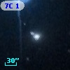 7C 110140.89+382849.02
