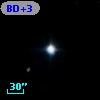 BD+37  2152