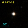 G 147-18