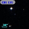 CBS 135