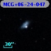 MCG+06-24-047