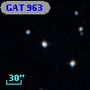 GAT  963