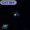 GAT  964