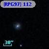 [RPG97] 112