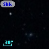 Shk 120-3