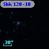 Shk 120-10