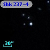 Shk 237-4