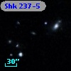 Shk 237-5