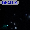 Shk 237-6
