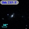 Shk 237-7