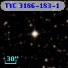 TYC 3186-183-1