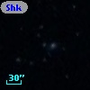 Shk 120-2