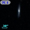 7C 1103+3643