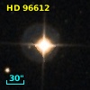 LTT 12990