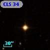 CLS  34