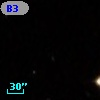 B3 1107+389