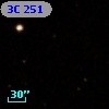 3C 251