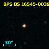 BPS BS 16545-0039