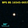BPS BS 16545-0057