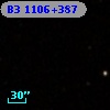 B3 1106+387