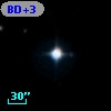 BD+37  2154