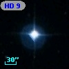 HD  96370