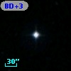 BD+37  2159