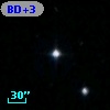 BD+37  2164