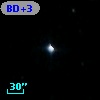 BD+37  2165