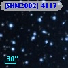 [SHM2002] 4117